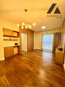 Apartamento com 3 Quartos para alugar, 85m² no Jardim das Américas, Cuiabá