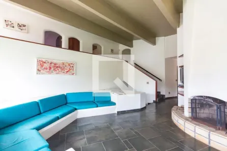 Casa com 3 Quartos à venda, 300m² no City Bussocaba, Osasco