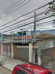 Casa com 11 Quartos à venda, 289m² no Santo Amaro, São Paulo