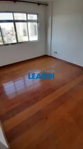 Apartamento com 2 Quartos à venda, 75m² no Bela Vista, São Paulo
