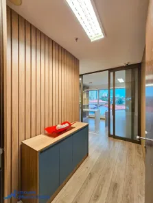 Sala Comercial à venda, 35m² no Caminho das Árvores, Salvador