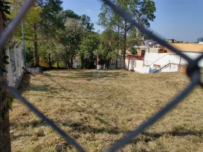 Lote/Terreno à venda, 1046m² no Vila Trujillo, Sorocaba