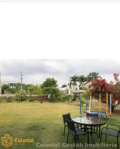 Fazenda/Sítio com 3 Quartos à venda, 1000m² no Itapecerica, Salto
