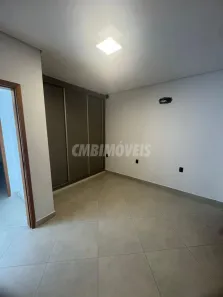 Apartamento com 3 Quartos para alugar, 91m² no Parque da Hípica, Campinas