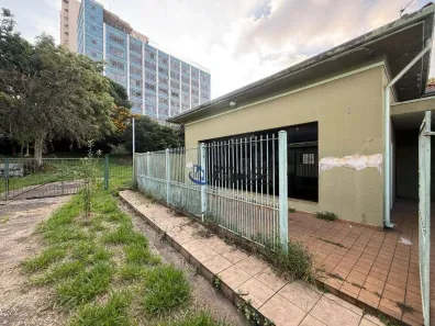 Casa com 3 Quartos para alugar, 173m² no Vila Albertina, São Paulo