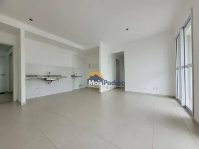 Apartamento com 2 Quartos à venda, 75m² no Vila Andrade, São Paulo