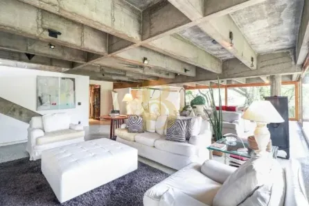  com 5 Quartos à venda, 777m² no Jardim Morumbi, São Paulo
