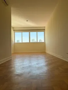 Apartamento com 1 Quarto para alugar, 70m² no Jardim América, São Paulo