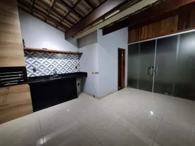 Apartamento com 2 Quartos para alugar, 85m² no Padre Eustáquio, Belo Horizonte