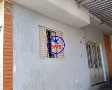 Casa com 2 Quartos à venda, 215m² no Jardim Anchieta, Campinas