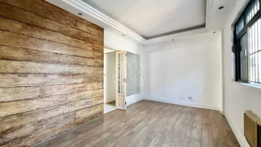Apartamento com 3 Quartos à venda, 70m² no Vila Valença, São Vicente