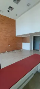 Ponto Comercial para alugar, 74m² no Barra da Tijuca, Rio de Janeiro
