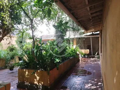 Lote/Terreno à venda, 360m² no Ponta da Praia, Santos