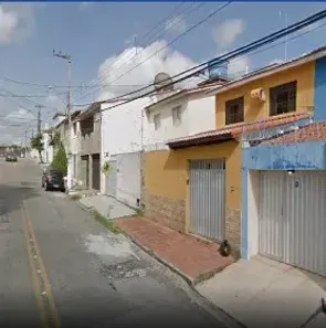 Sobrado com 4 Quartos à venda, 180m² no Capim Macio, Natal