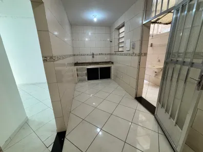 Apartamento com 2 Quartos à venda, 70m² no Ramos, Rio de Janeiro