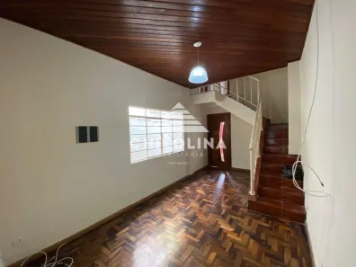 Casa com 2 Quartos à venda, 90m² no Vila Nova, Itapetininga