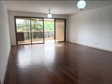 Apartamento com 4 Quartos à venda, 180m² no Barra da Tijuca, Rio de Janeiro