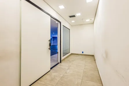 Ponto Comercial com 1 Quarto para alugar, 262m² no Consolação, São Paulo