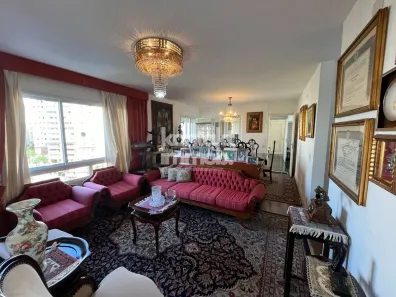 Apartamento com 3 Quartos à venda, 161m² no Jardim Portal da Colina, Sorocaba