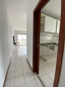 Apartamento com 3 Quartos à venda, 77m² no Centro-Sul, Cuiabá