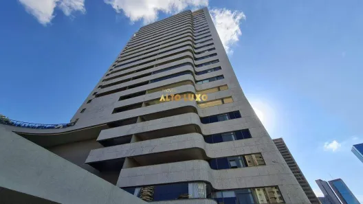 Apartamento com 4 Quartos à venda, 174m² no Vale do Sereno, Nova Lima