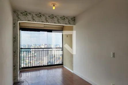 Apartamento com 2 Quartos à venda, 54m² no Jardim Olavo Bilac, São Bernardo do Campo