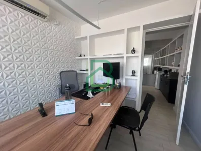Sala Comercial à venda, 39m² no Boa Viagem, Recife