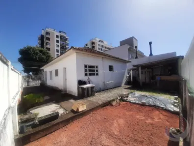 Casa com 3 Quartos à venda, 95m² no Balneário, Florianópolis