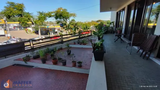 Apartamento com 4 Quartos à venda, 250m² no Cavalhada, Porto Alegre