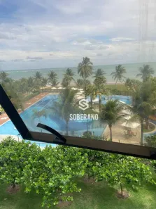 Apartamento com 3 Quartos à venda, 126m² no Intermares, Cabedelo