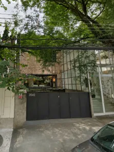 Ponto Comercial para alugar, 299m² no Cerqueira César, São Paulo
