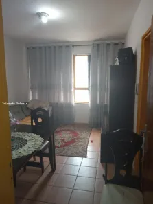 Apartamento com 1 Quarto à venda, 58m² no Centro, Campinas