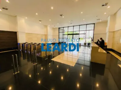 Sala Comercial com 1 Quarto para alugar, 1068m² no Várzea da Barra Funda, São Paulo