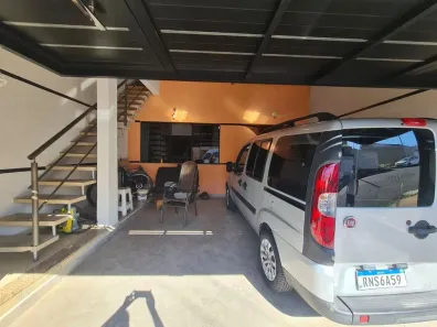Casa com 5 Quartos à venda, 220m² no Jardim Boer I, Americana