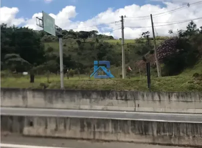Lote/Terreno à venda, 20000m² no Parque da Fazenda, Itatiba