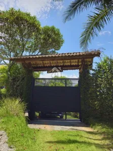 com 4 Quartos à venda, 159m² no Loteamento Jardim Panorama de Igaratá, Igaratá