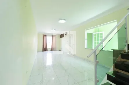 Casa com 3 Quartos à venda, 190m² no Vila Santa Terezinha (Zona Norte), São Paulo