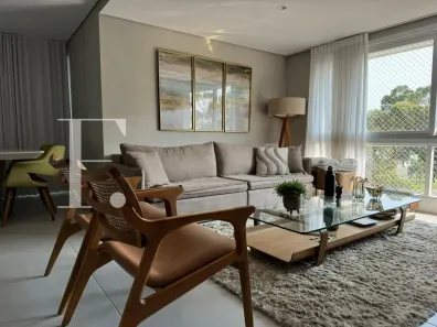 Apartamento com 3 Quartos à venda, 176m² no , Xangri-Lá