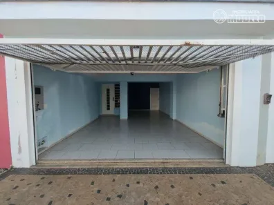Casa com 3 Quartos à venda, 171m² no Centro, Piracicaba