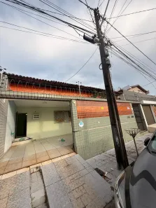 Casa com 3 Quartos à venda, 200m² no Ipase, São Luís