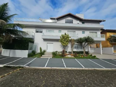 Casa de Condomínio com 5 Quartos à venda, 400m² no Jardim Tres Marias, Peruíbe