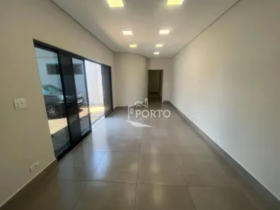 Sala Comercial para alugar, 121m² no Cidade Alta, Piracicaba
