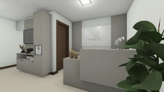 Sala Comercial para alugar, 45m² no Belém Novo, Porto Alegre