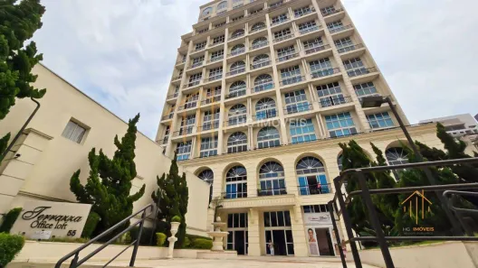 Sala Comercial para venda ou aluguel, 78m² no Cidade Mãe do Céu, São Paulo