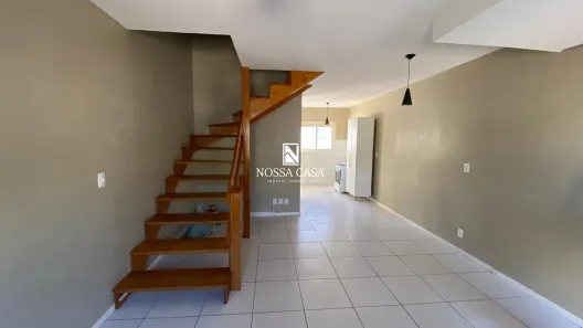 Sobrado com 3 Quartos à venda, 78m² no Centenário, Torres