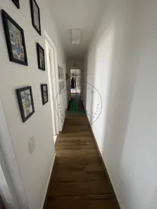 Apartamento com 2 Quartos à venda, 165m² no Centro, Piracicaba