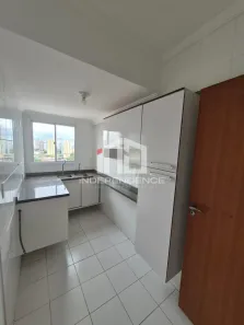 Apartamento com 3 Quartos para alugar, 130m² no Jardim do Céu, São José dos Campos
