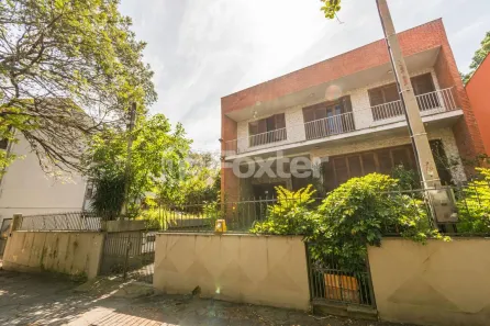 Casa com 4 Quartos à venda, 484m² no Auxiliadora, Porto Alegre