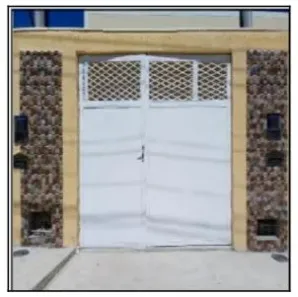 Casa com 1 Quarto à venda, 150m² no Ipiranga, Nova Iguaçu