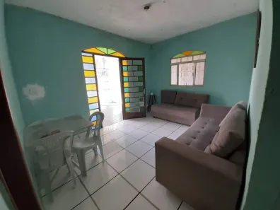 Casa com 5 Quartos à venda, 200m² no Serra Verde (Venda Nova), Belo Horizonte